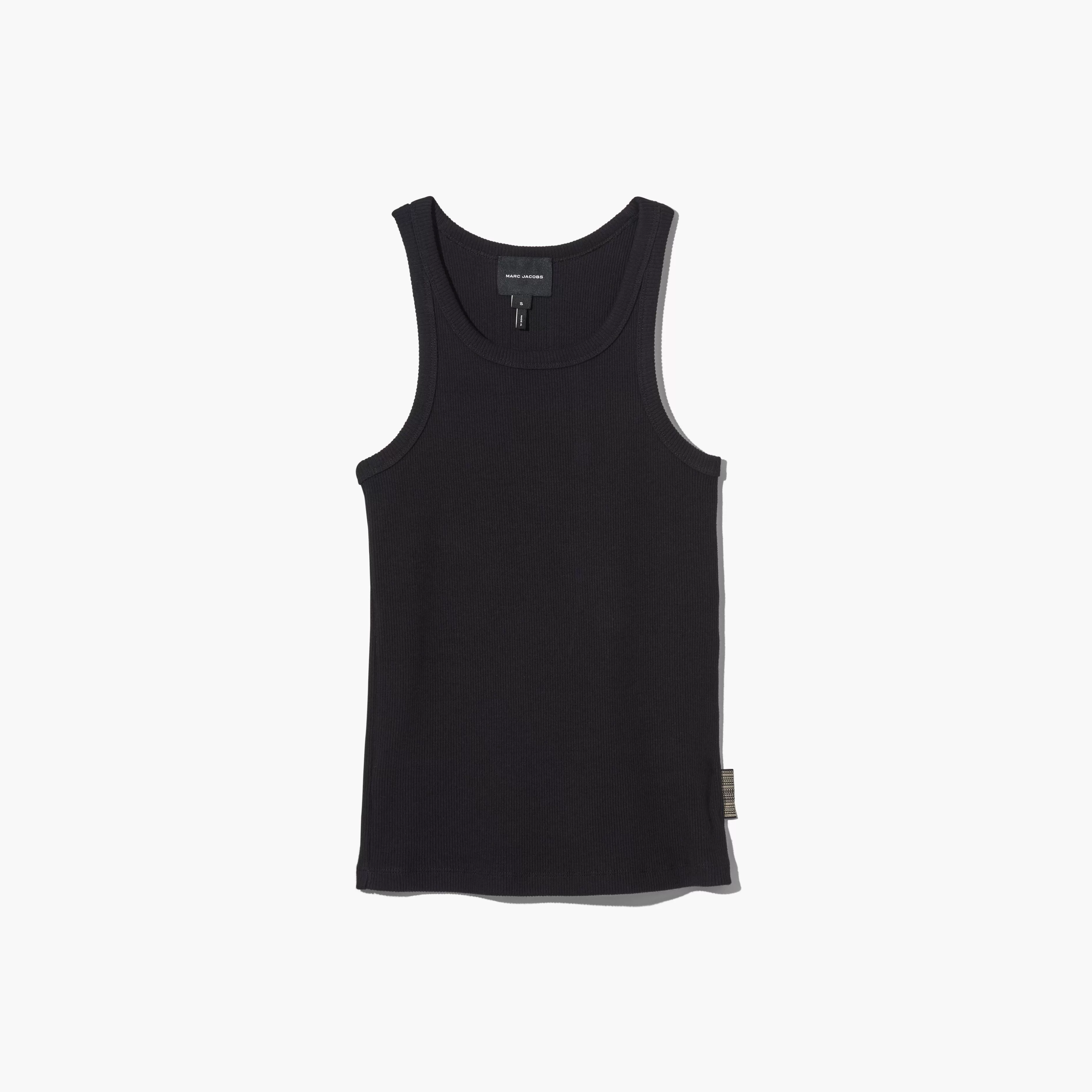 Cheap Icon Rib Tank Kvinder Toppe Og Bluser