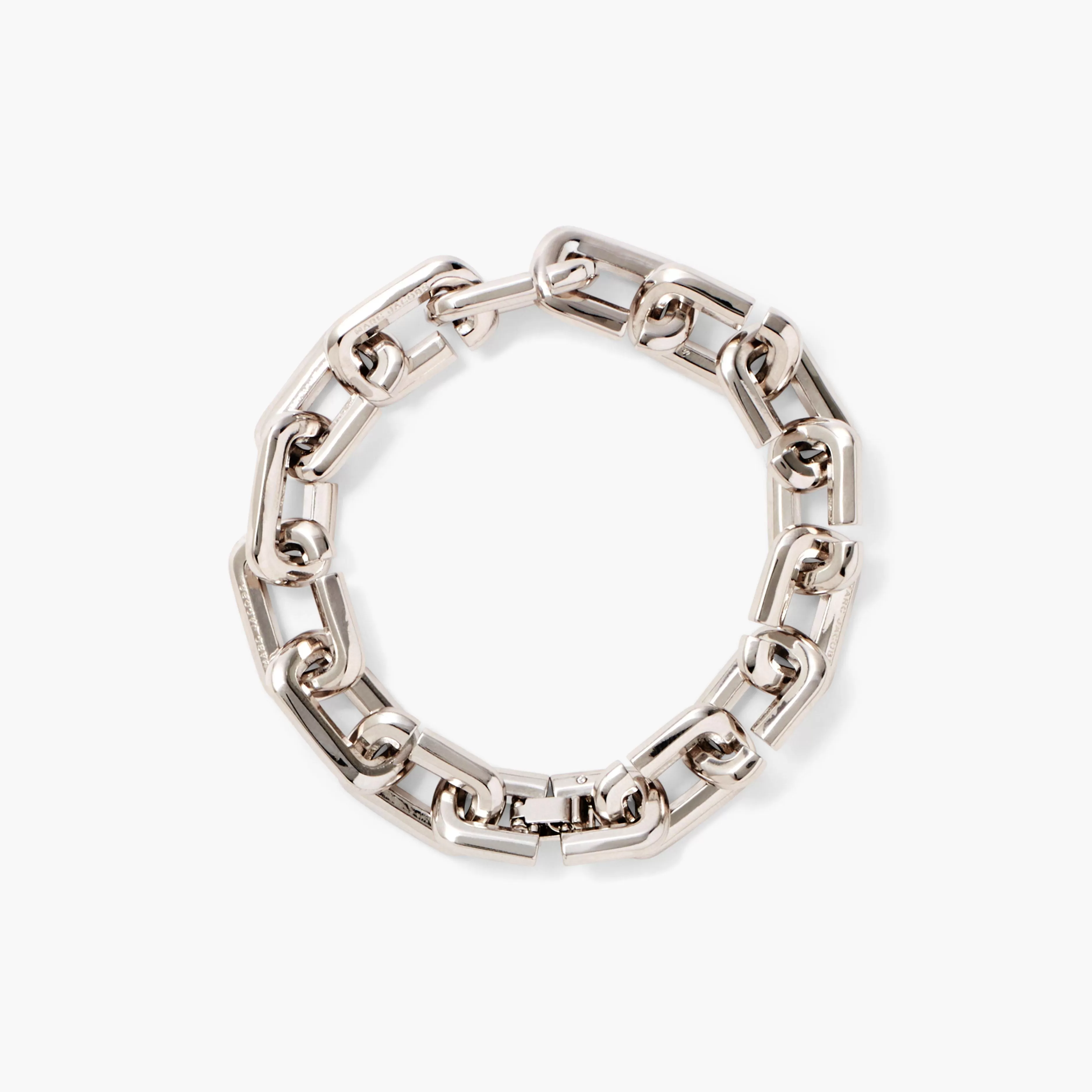 New J Marc Chain Link-Armbånd Kvinder Armbånd