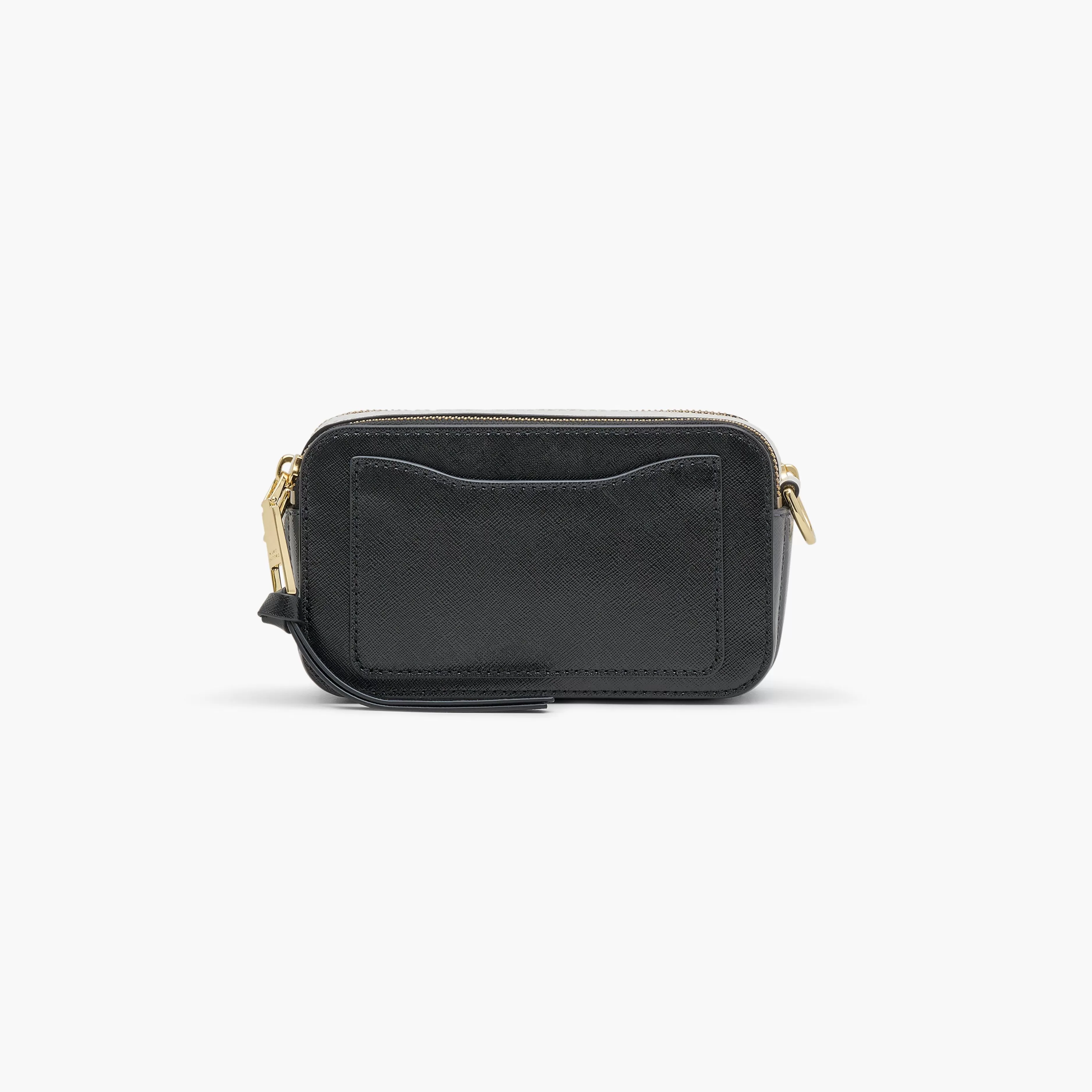 Best Snapshot Kvinder Crossbody Tasker