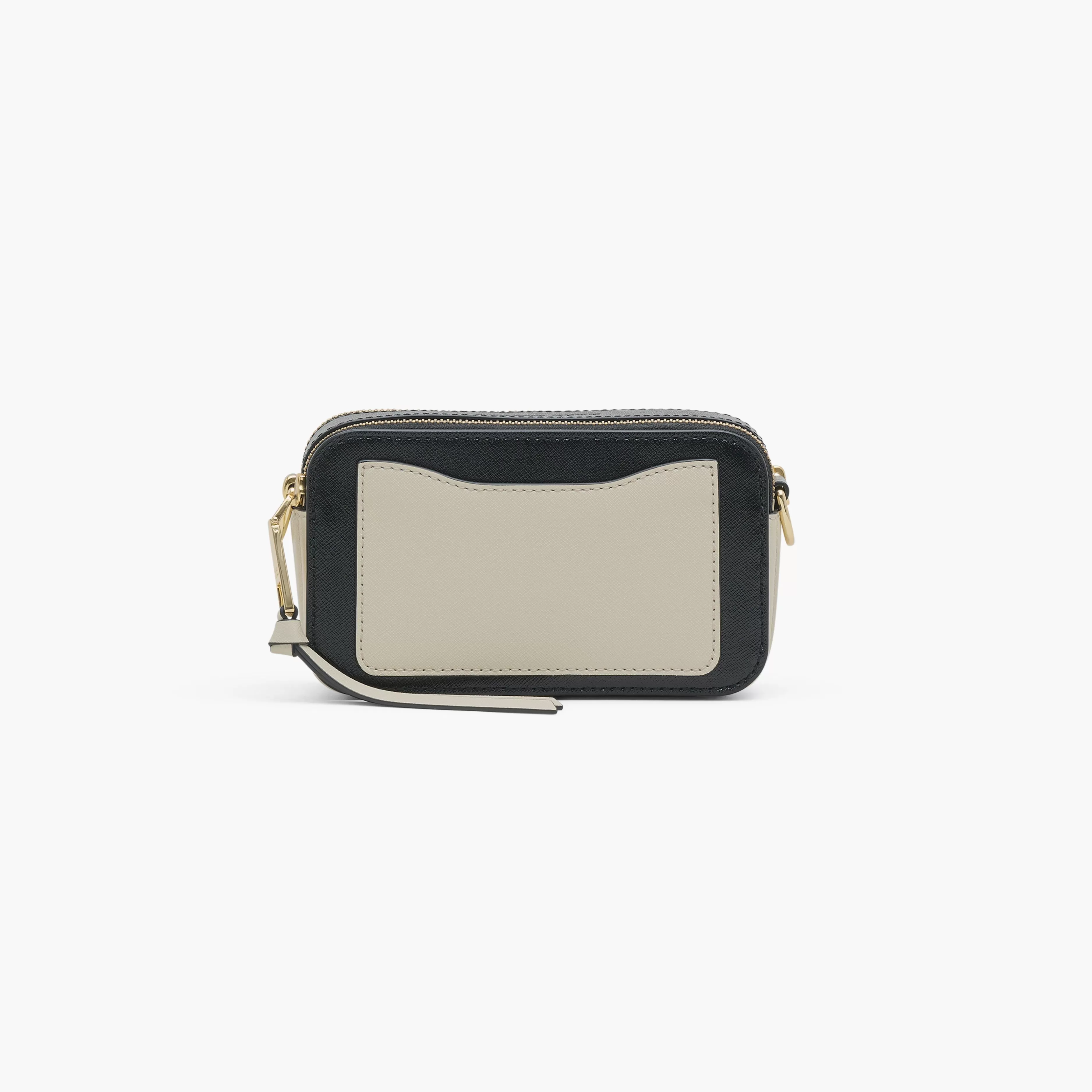 Cheap Snapshot Kvinder Crossbody Tasker