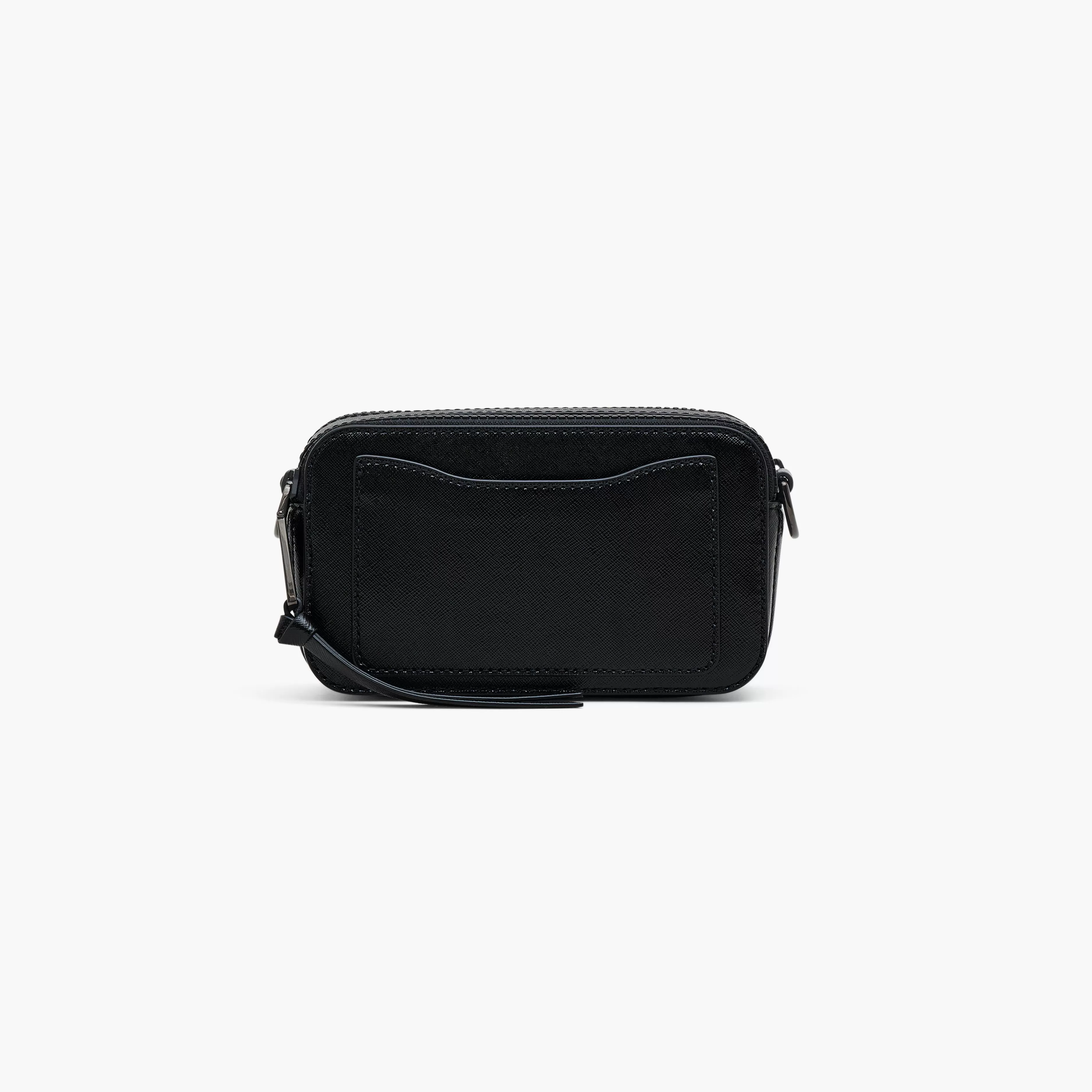 Best Sale Snapshot Dtm Kvinder Crossbody Tasker