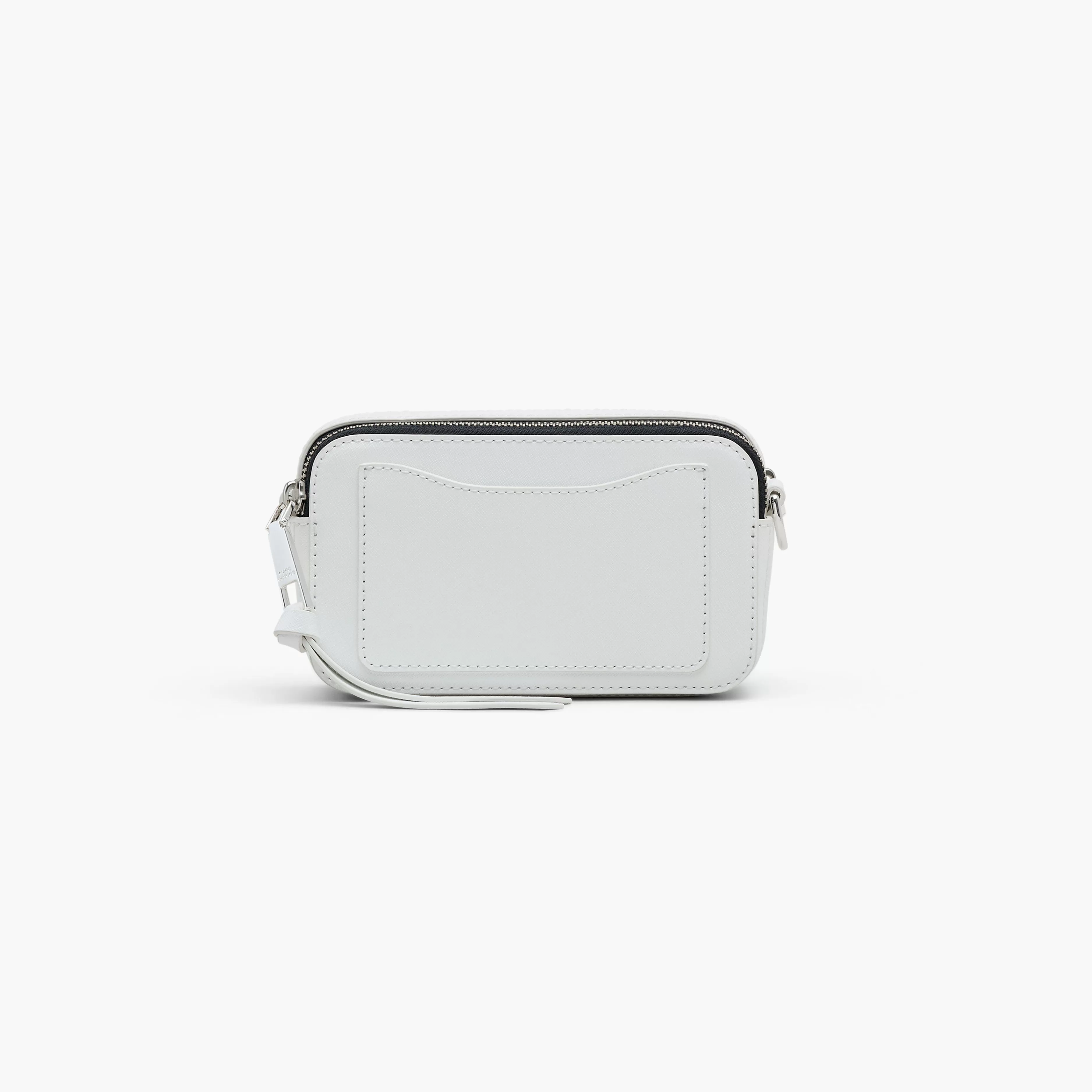 Clearance Snapshot Dtm Kvinder Crossbody Tasker