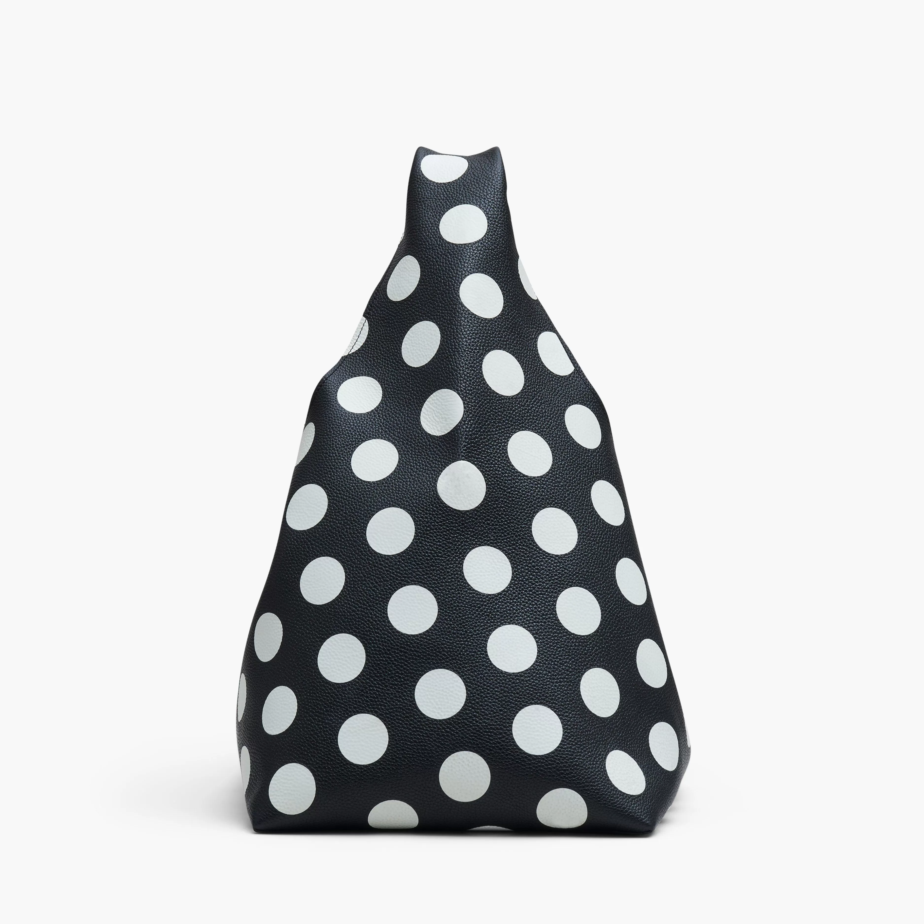 Best The Spots Xl Sack Bag Kvinder Skuldertasker