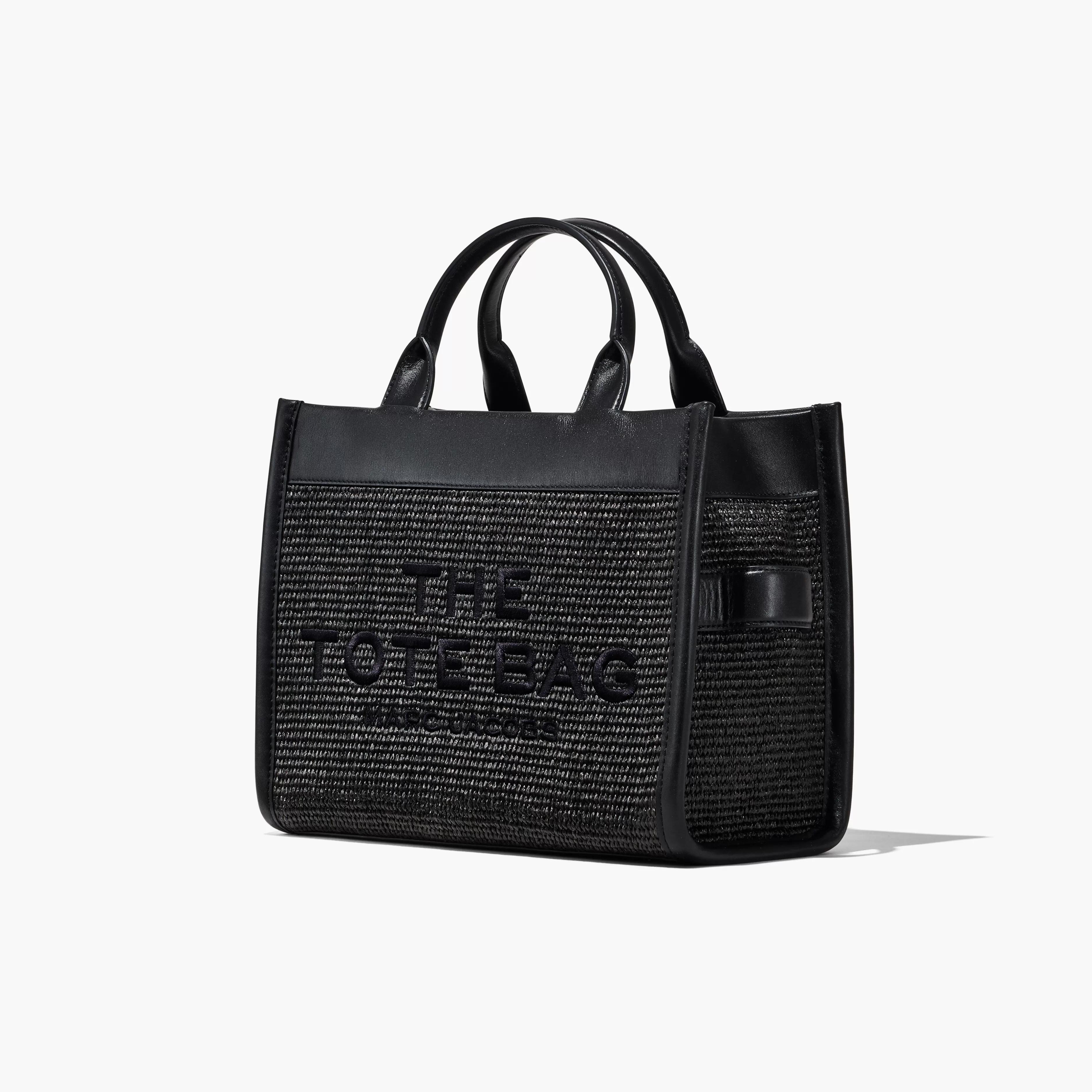 Best The Woven Dtm Medium Tote Bag Kvinder Muleposer