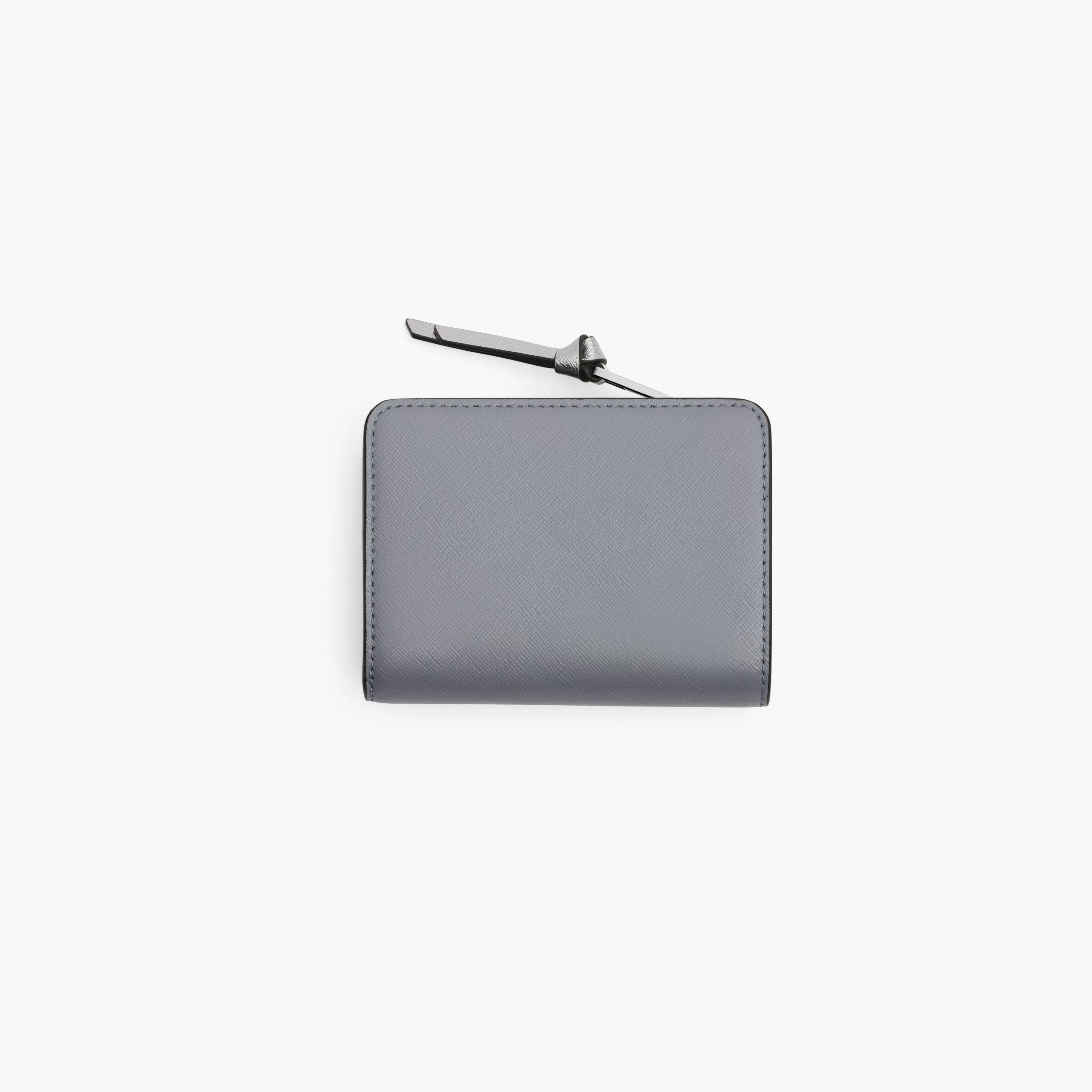 Fashion Utility Snapshot Mini Compact Wallet Kvinder Små Tegnebøger