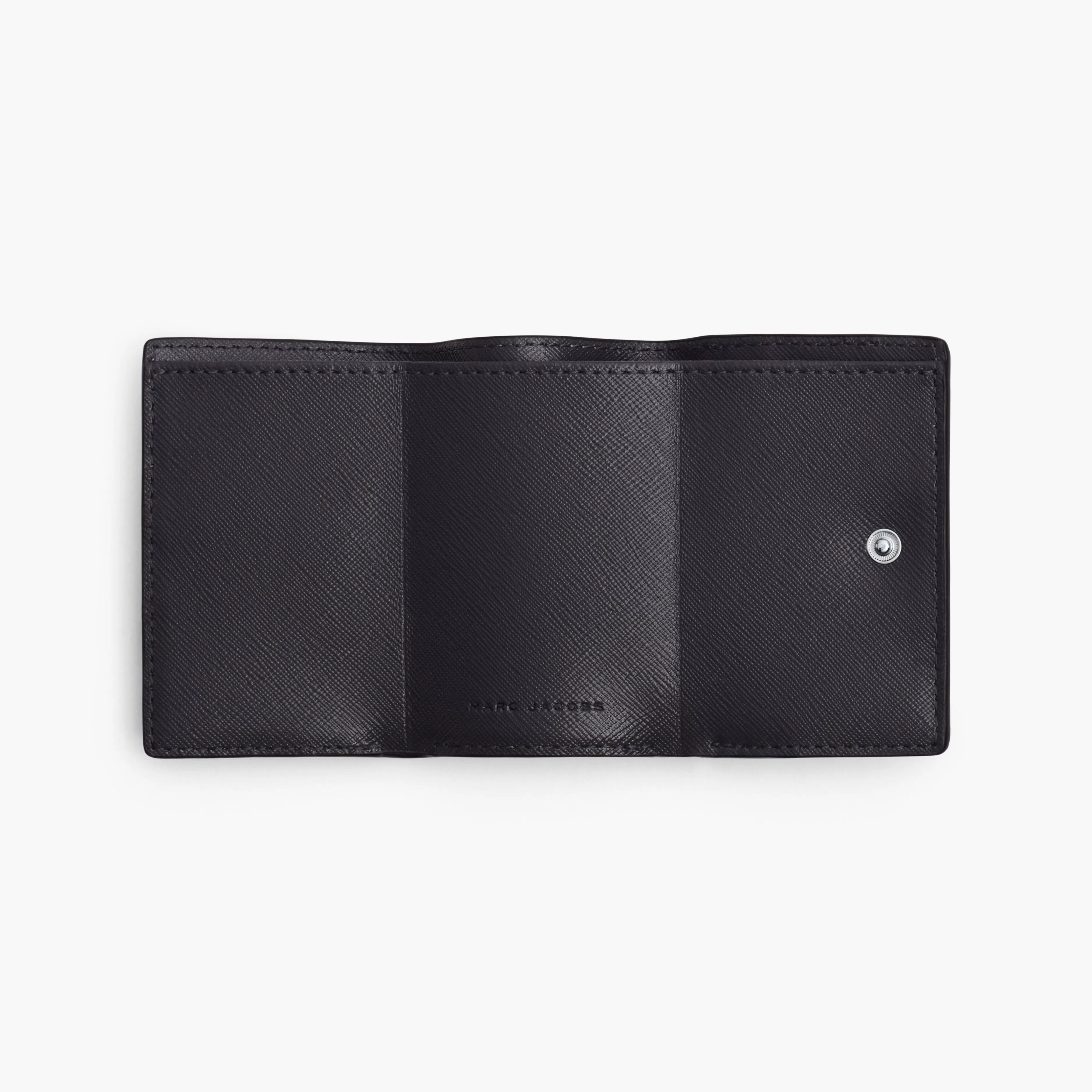 Shop Utility Snapshot Mini Trifold Wallet Kvinder Små Tegnebøger